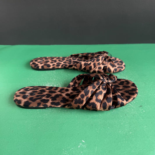 ZARA | Eur 39