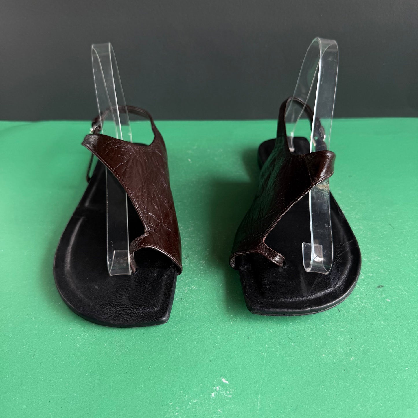 Massimo Dutti | Eur 38