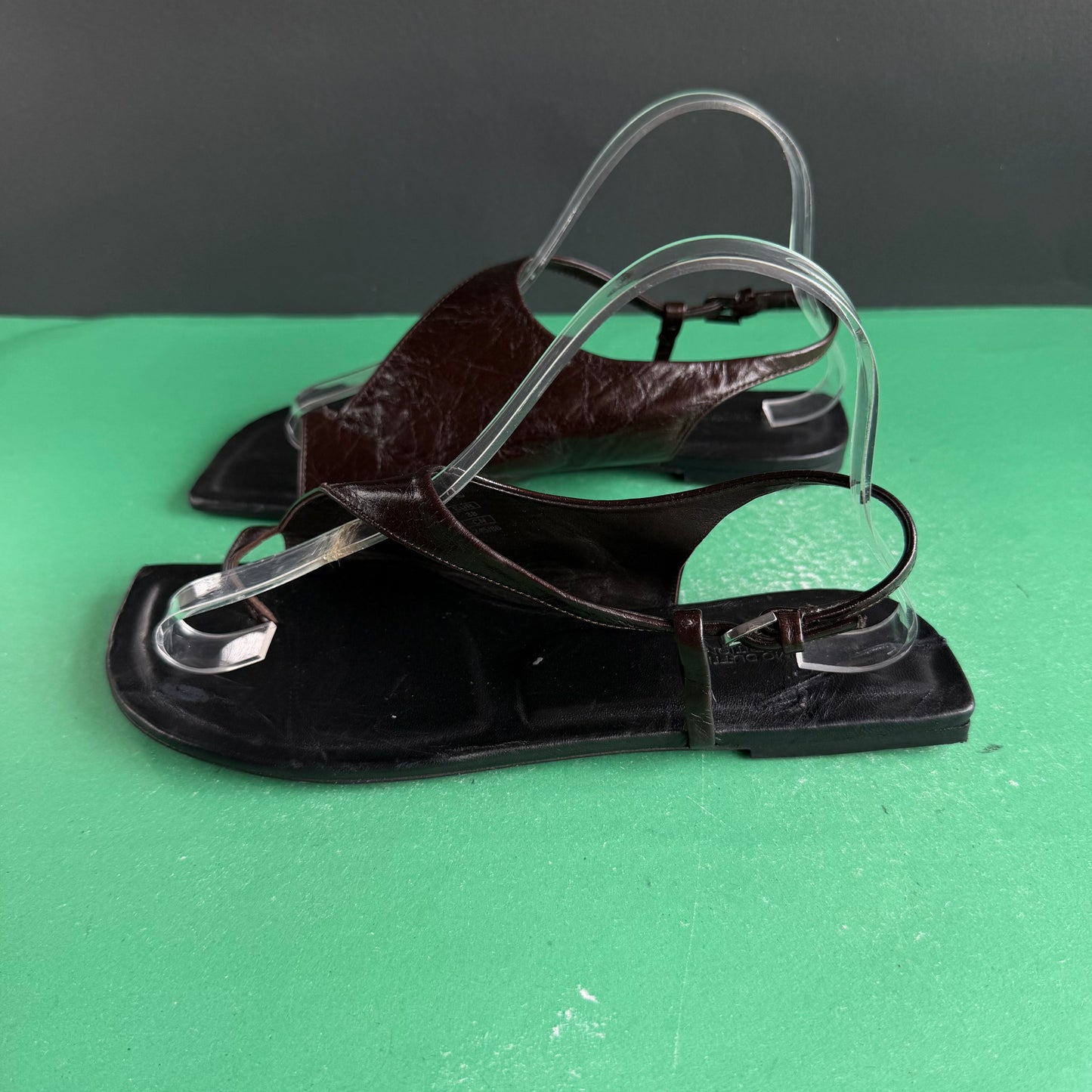 Massimo Dutti | Eur 38
