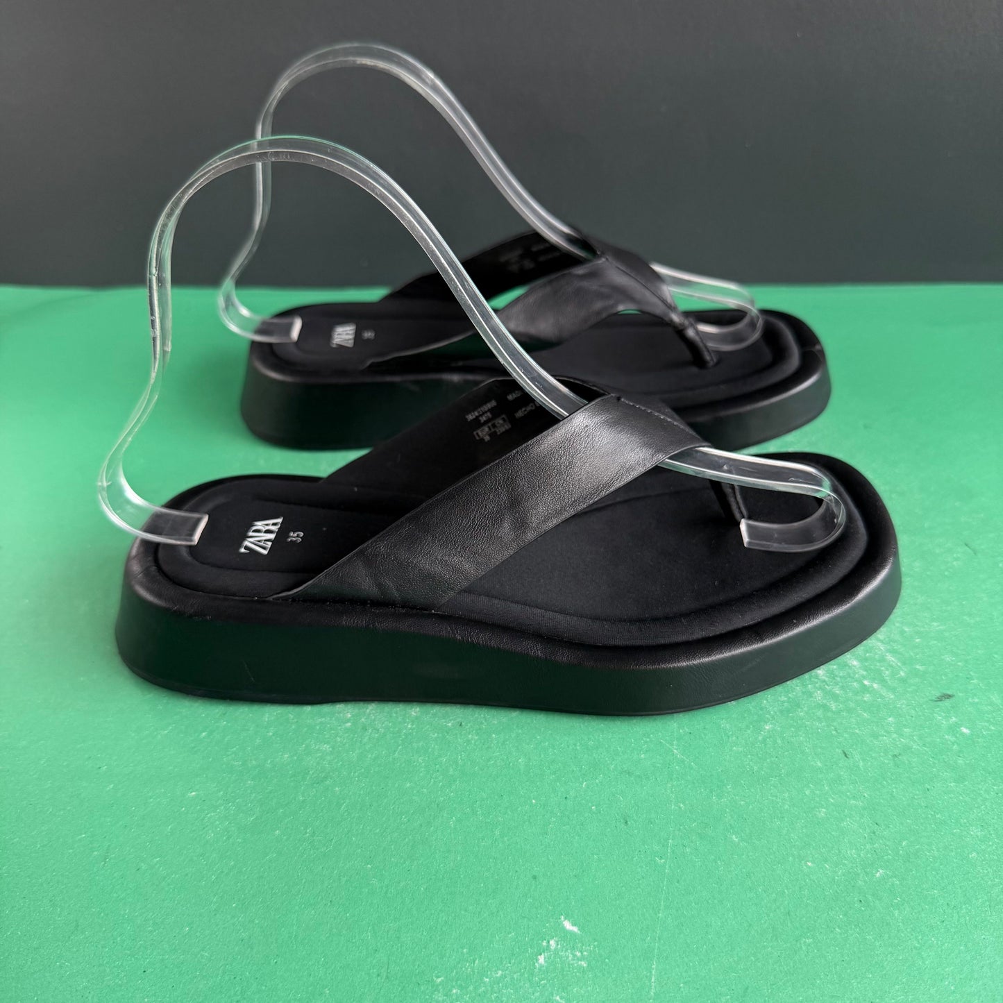 ZARA | Eur 35