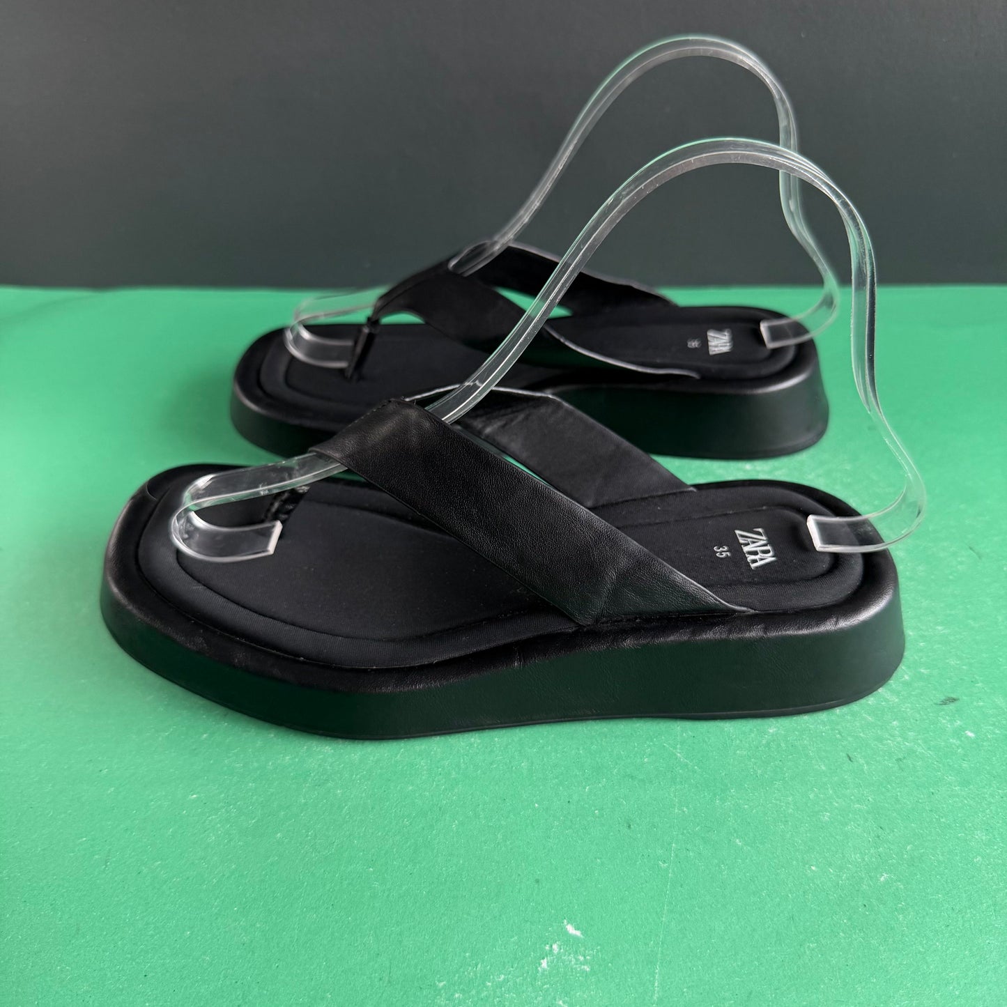 ZARA | Eur 35