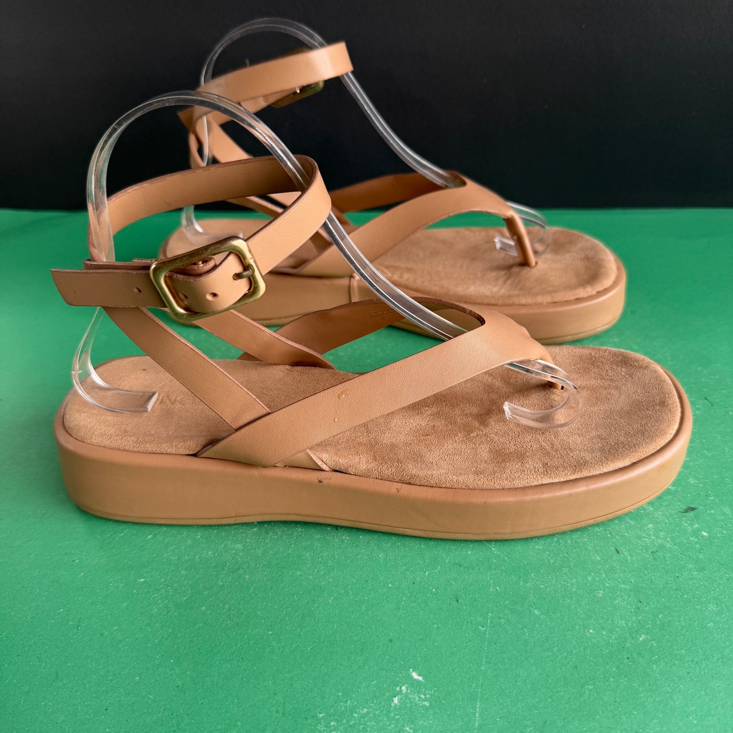Mango | Eur 39