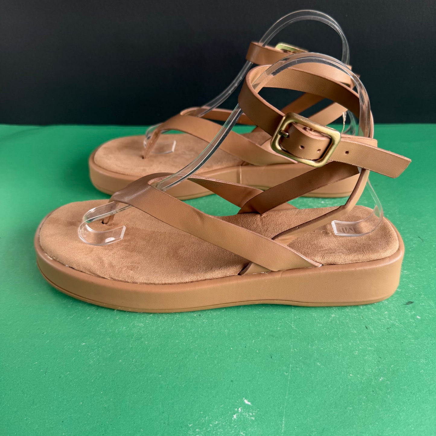 Mango | Eur 39