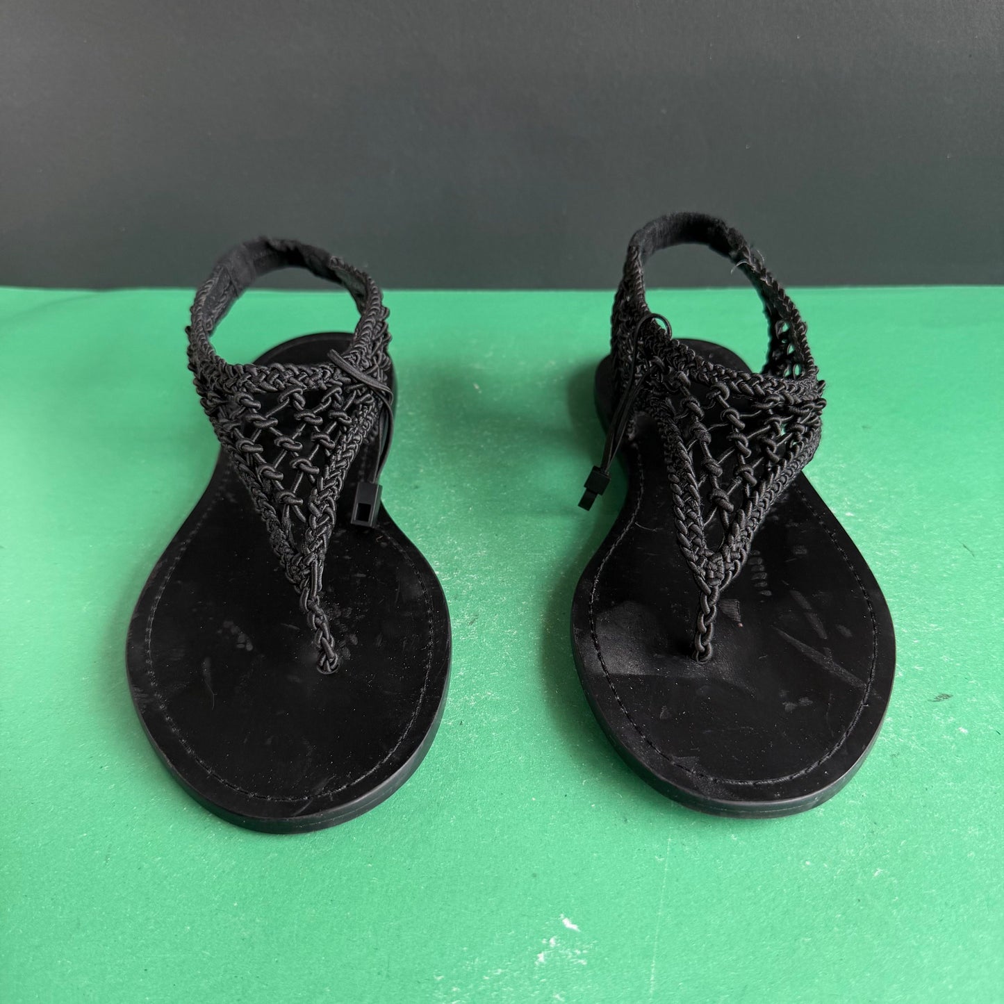 ZARA | Eur 39