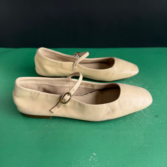 ZARA | Eur 36