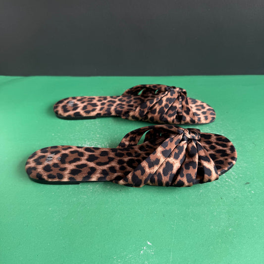 ZARA | Eur 39