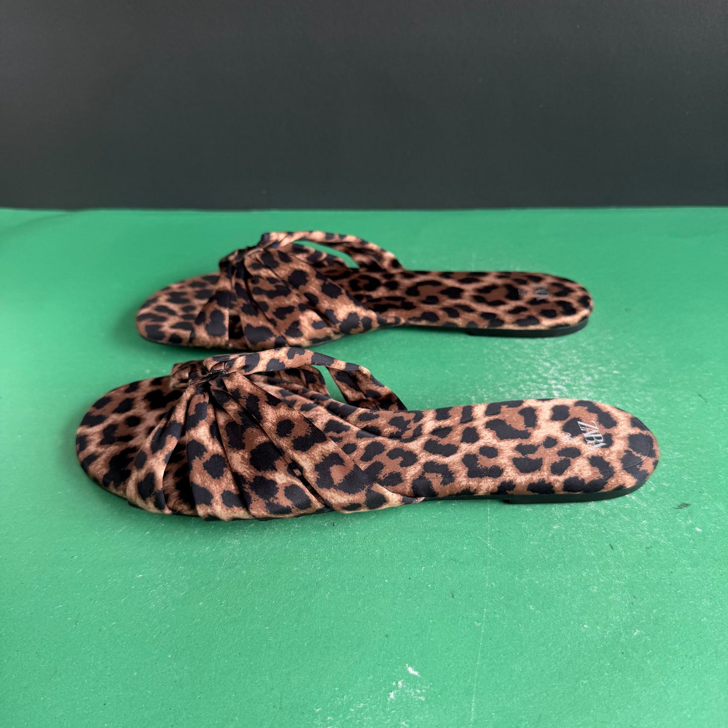 ZARA | Eur 39