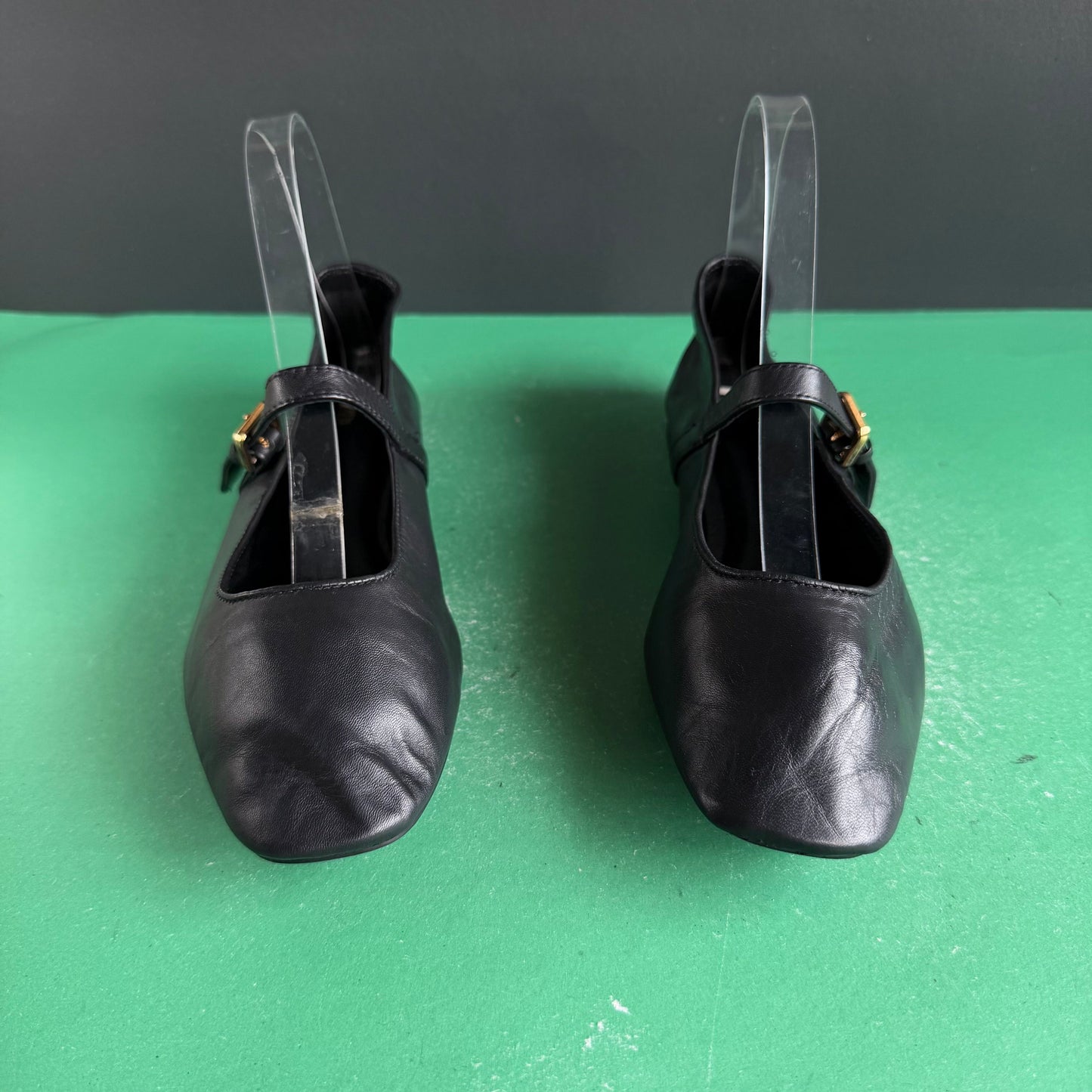 ZARA | Eur 38