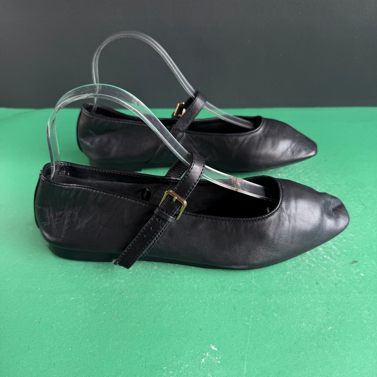 ZARA | Eur 38