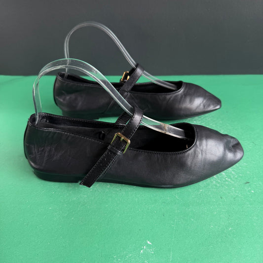 ZARA | Eur 38