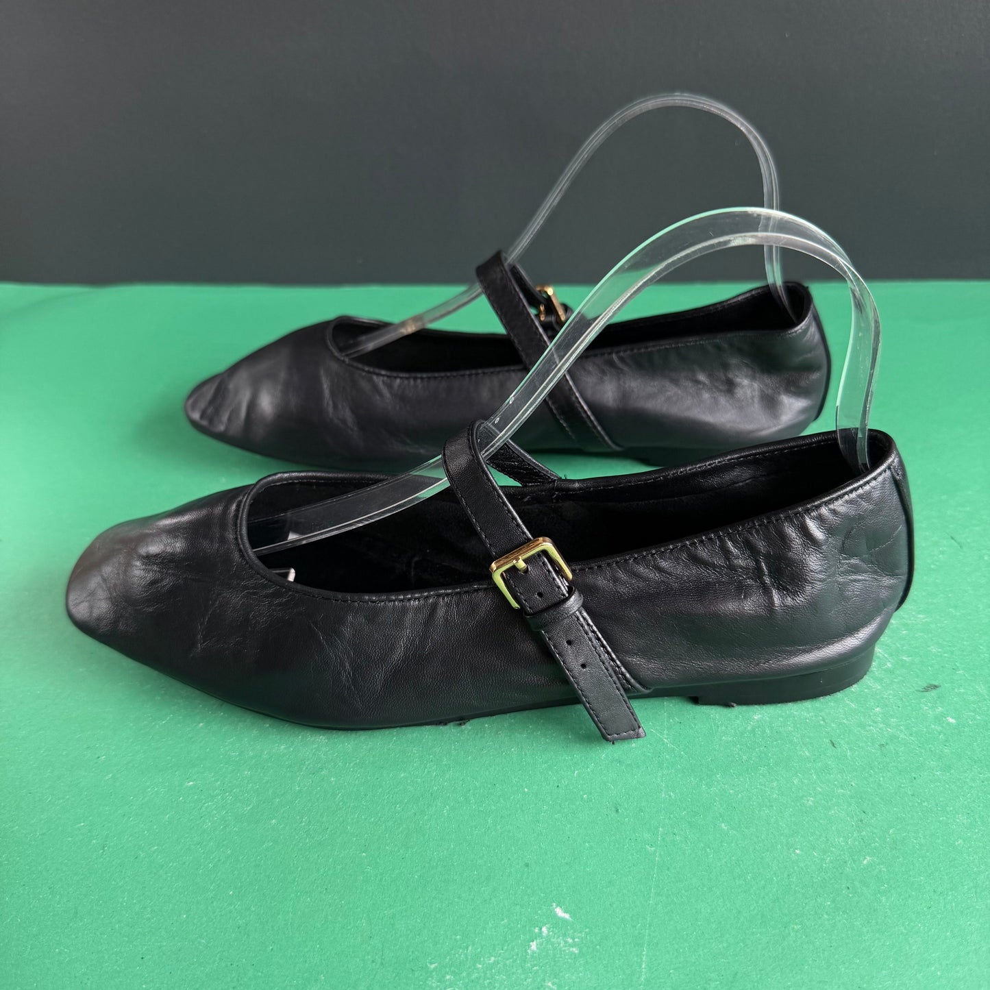 ZARA | Eur 38