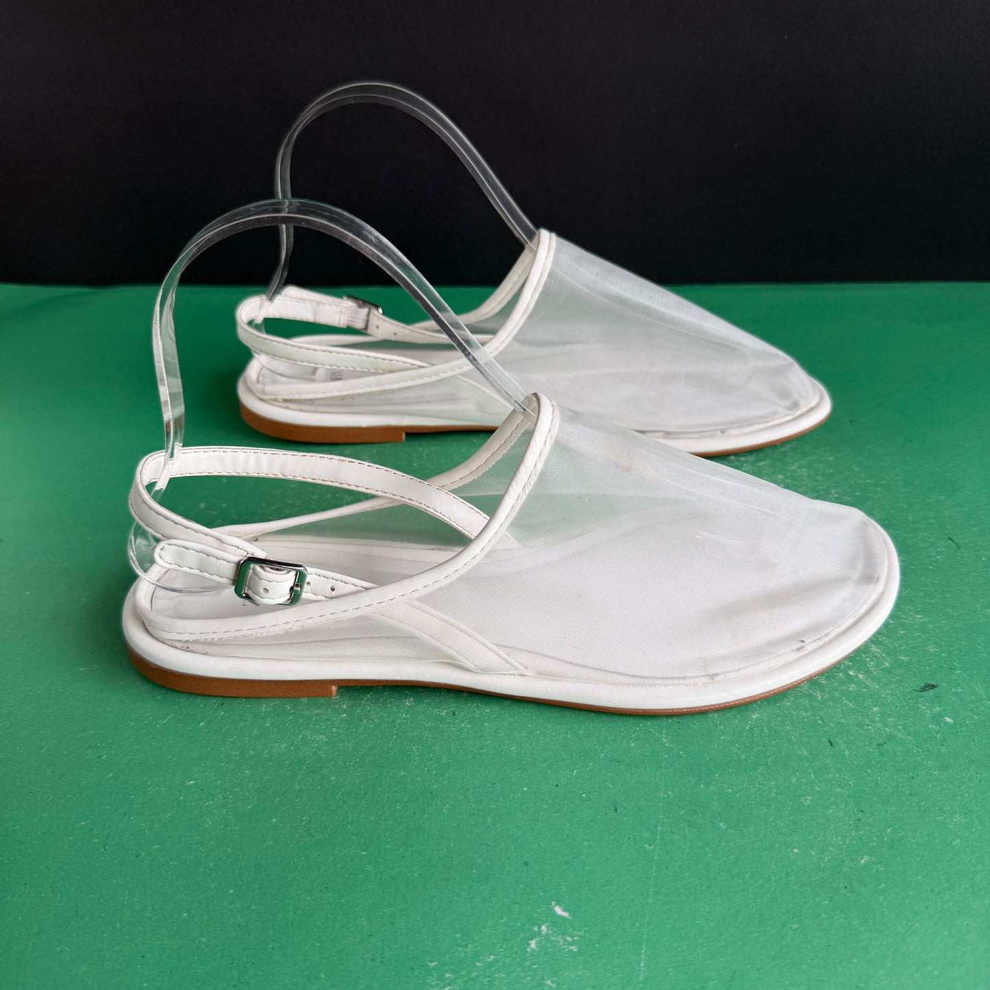 ZARA | Eur 38