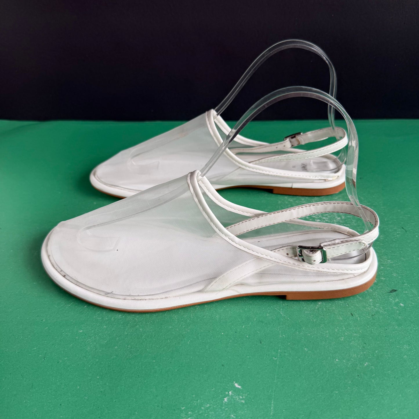 ZARA | Eur 38