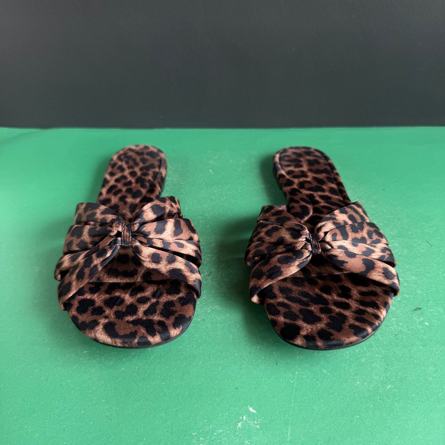 ZARA | Eur 41