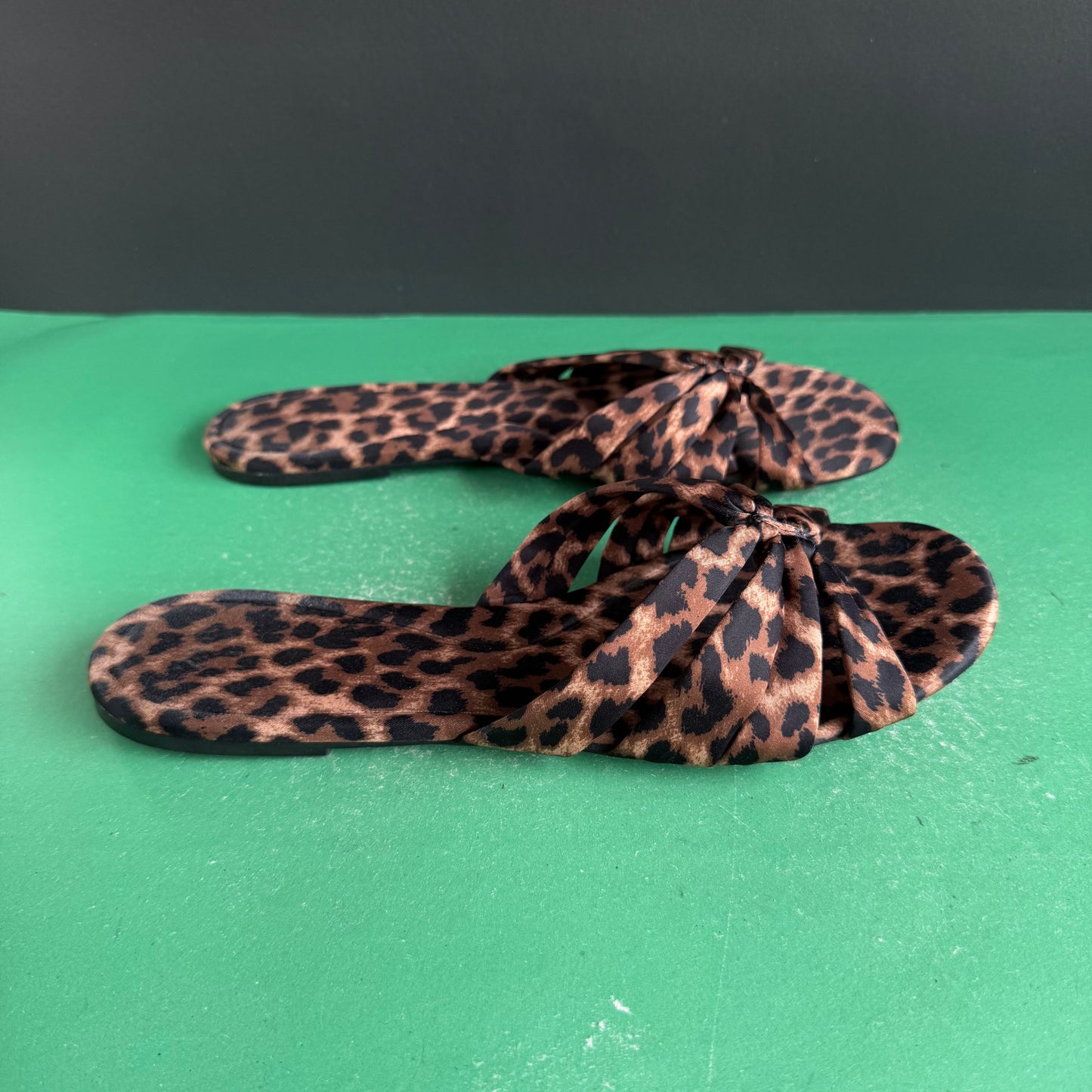 ZARA | Eur 41