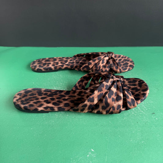 ZARA | Eur 41
