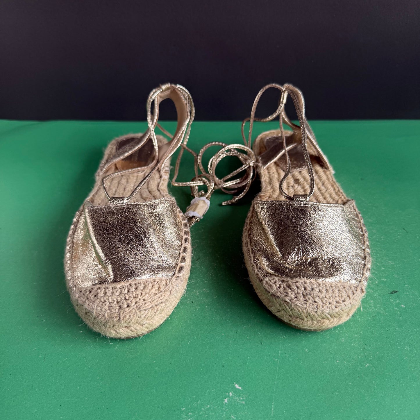 Stradivarius | Eur 38