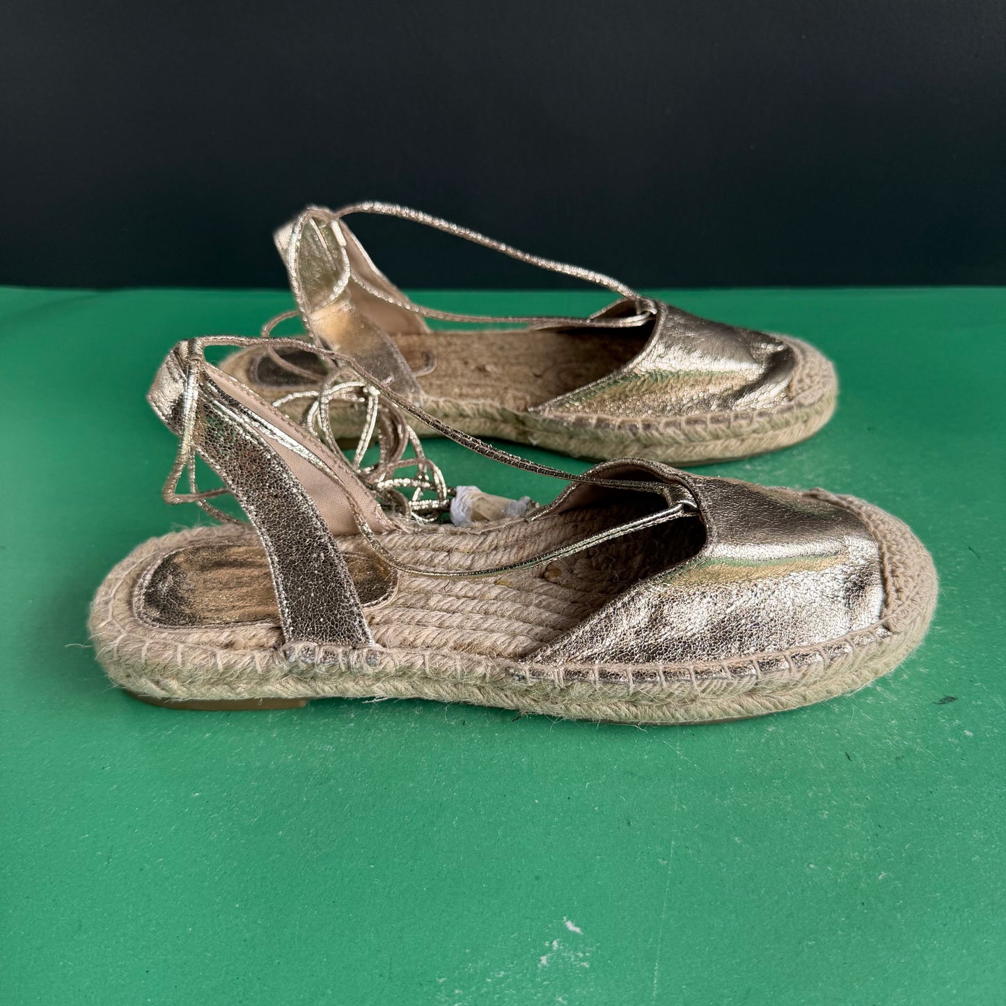 Stradivarius | Eur 38