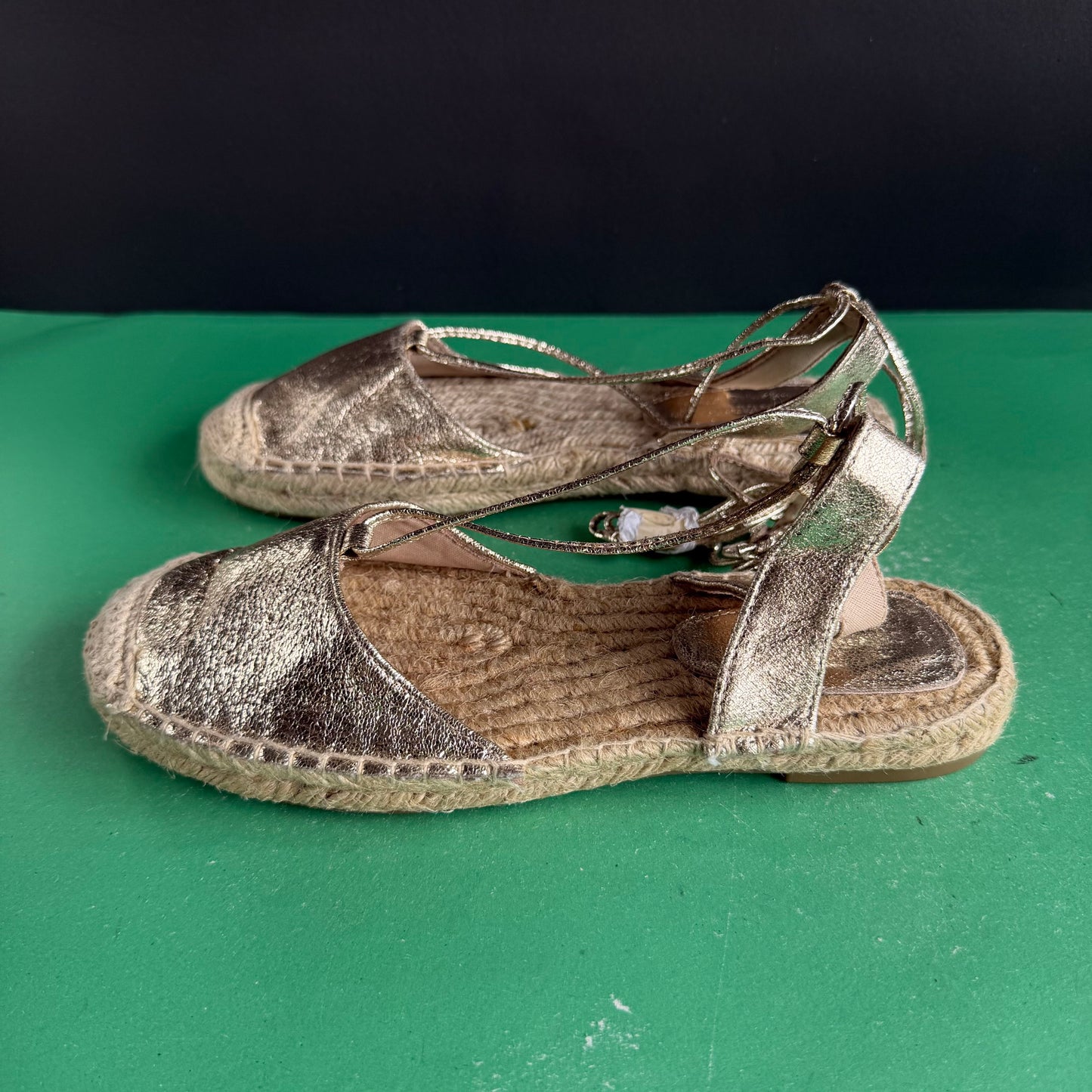 Stradivarius | Eur 38