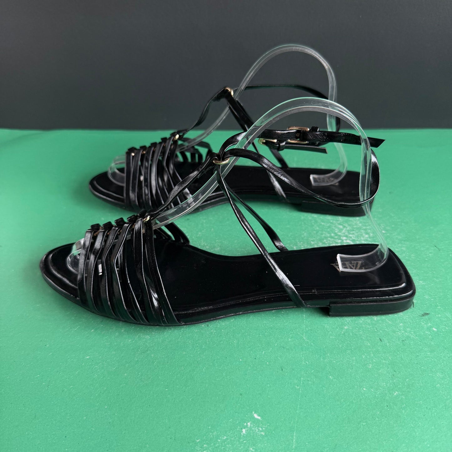 ZARA | Eur 39
