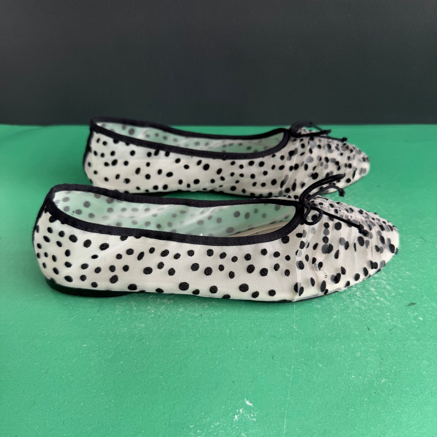 ZARA | Eur 40