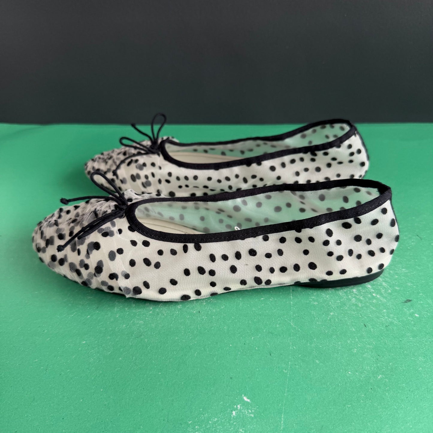ZARA | Eur 40