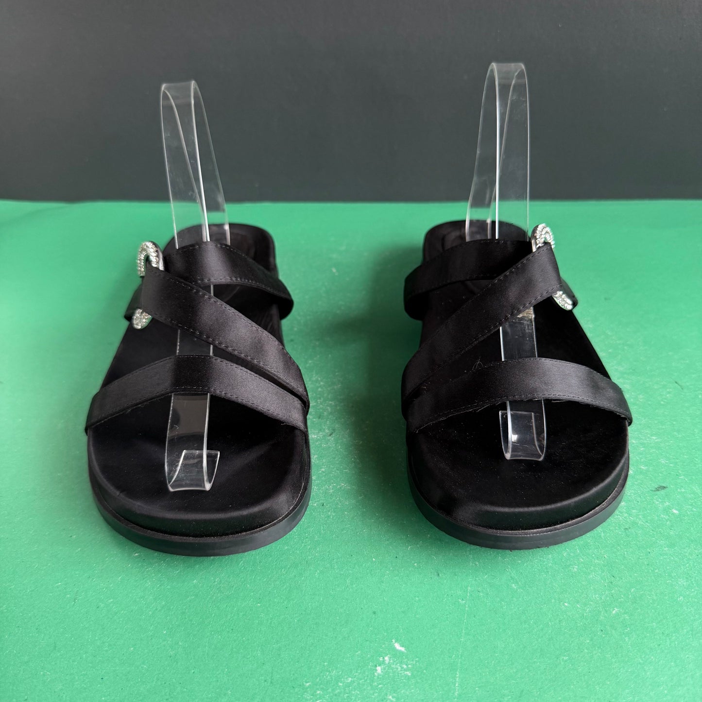 ZARA | Eur 39