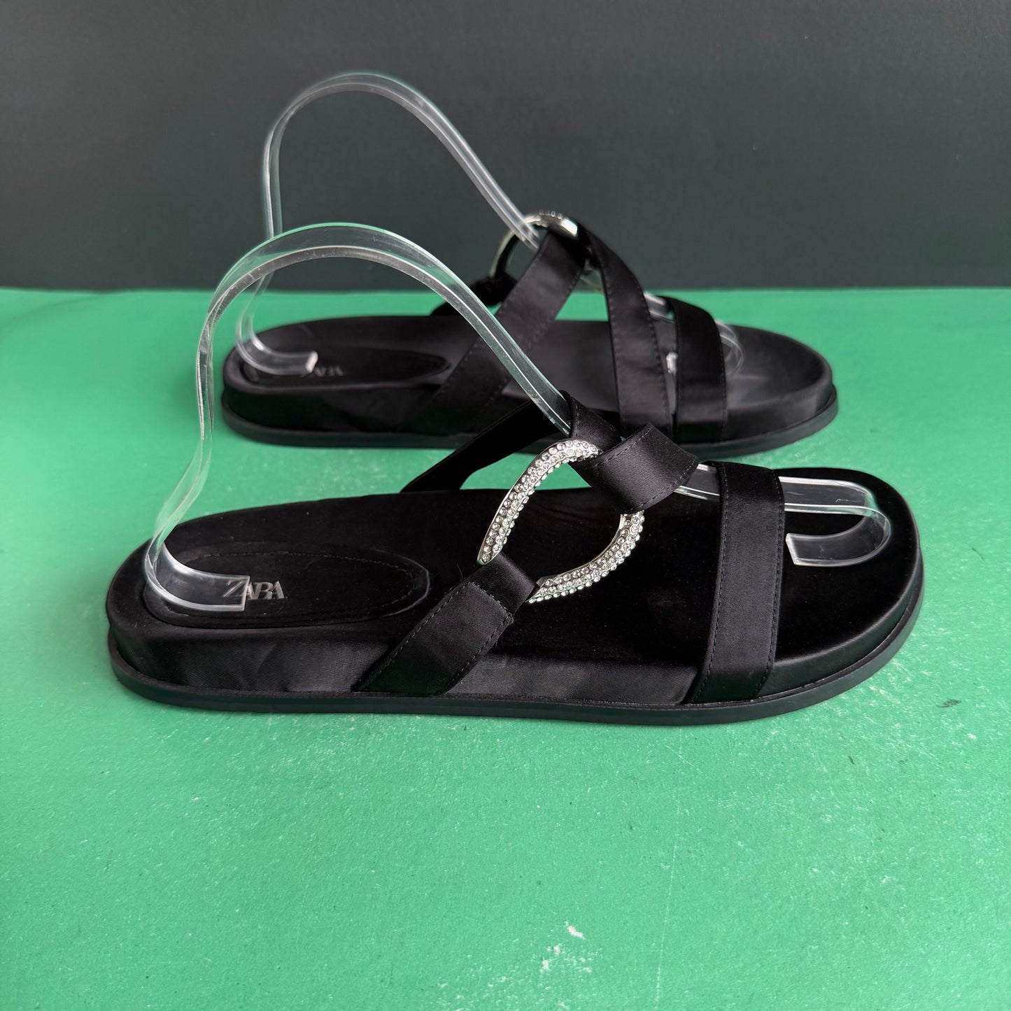 ZARA | Eur 39