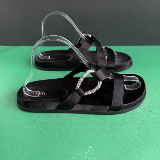 ZARA | Eur 39