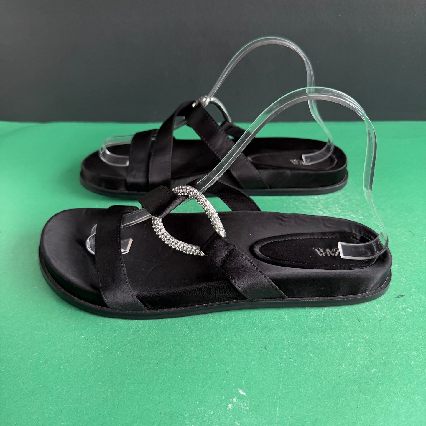 ZARA | Eur 39