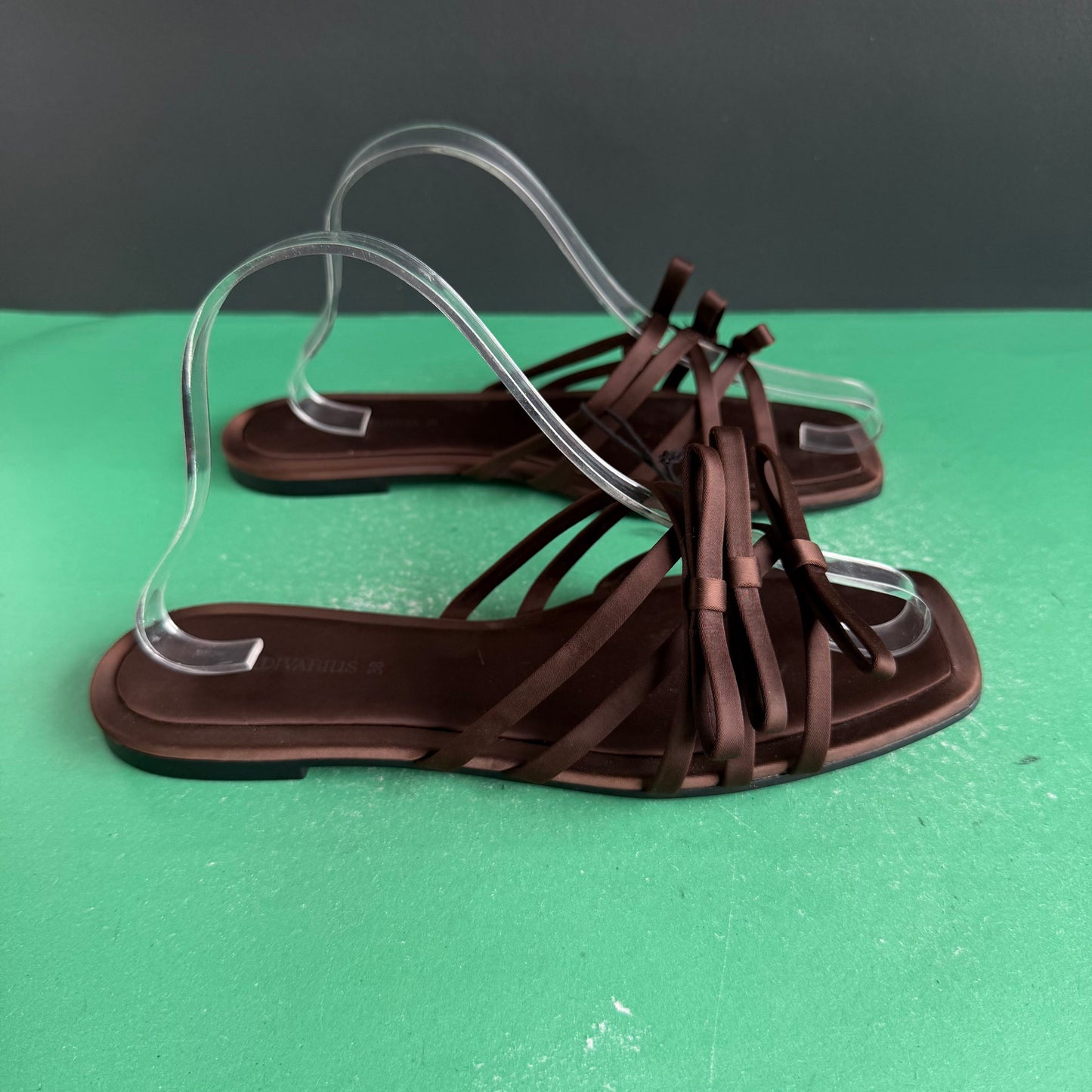 Stradivarius | Eur 38