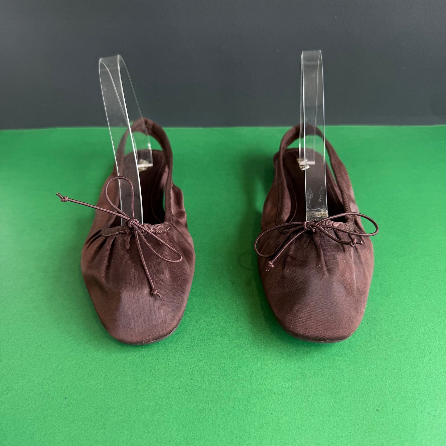 ZARA | Eur 38