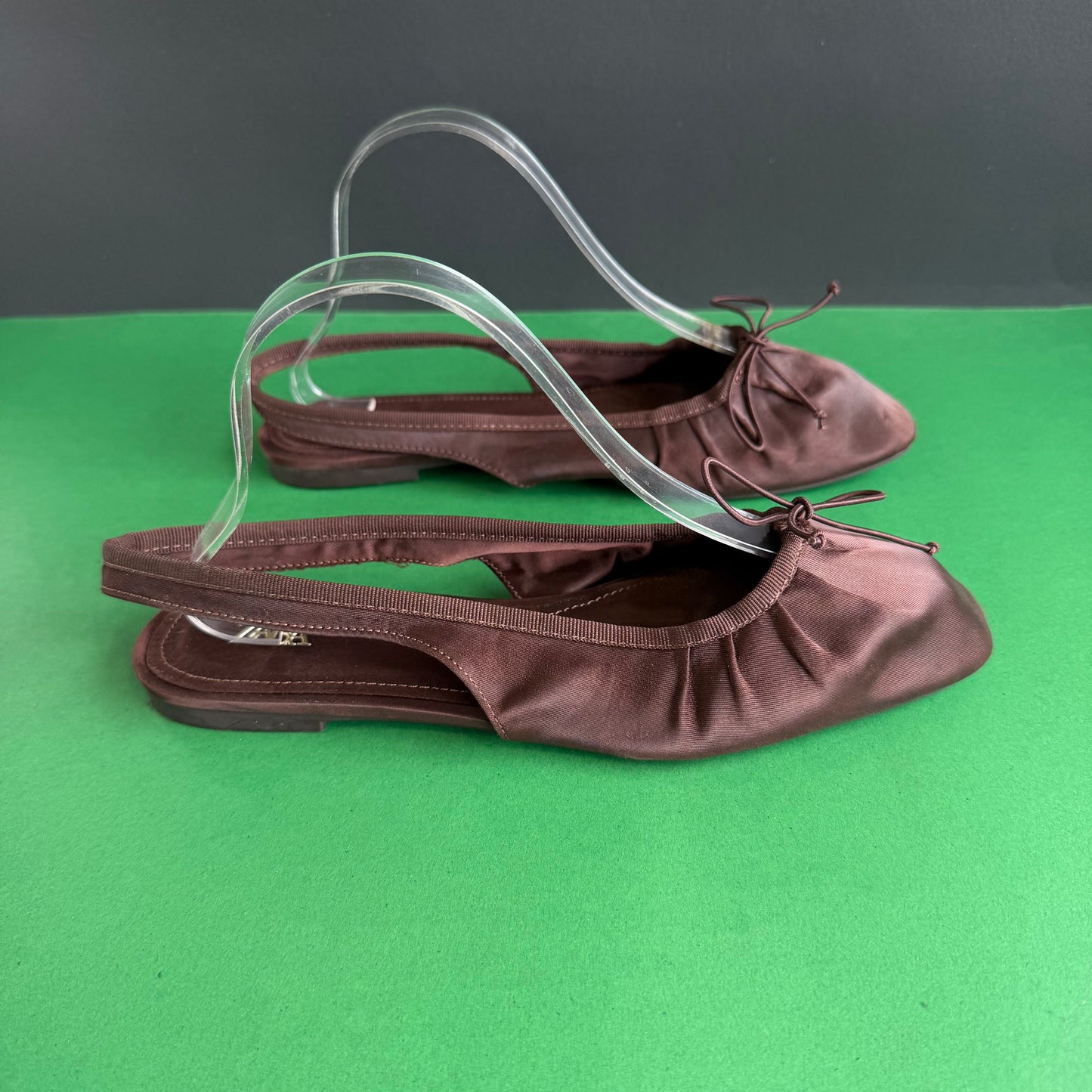 ZARA | Eur 38
