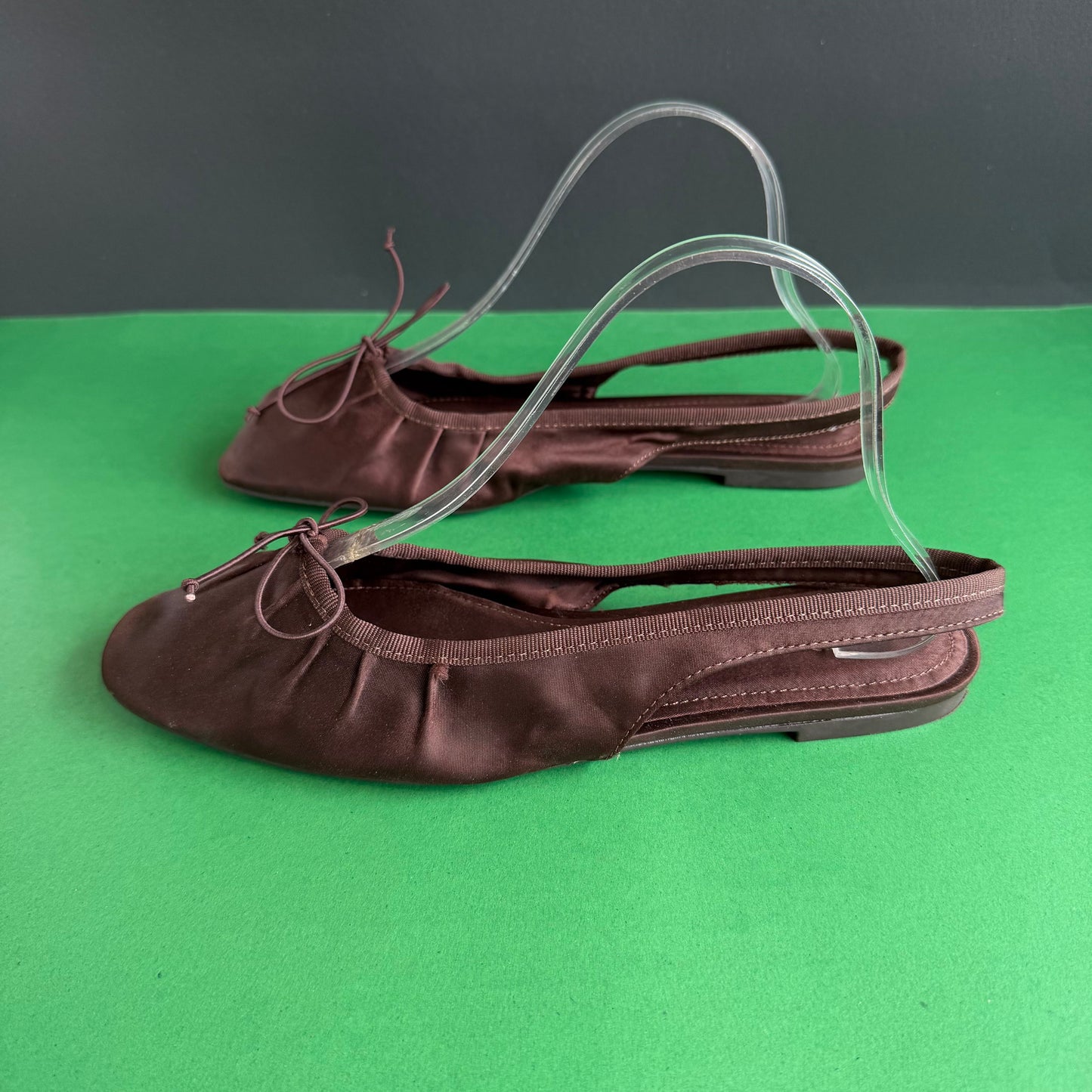 ZARA | Eur 38