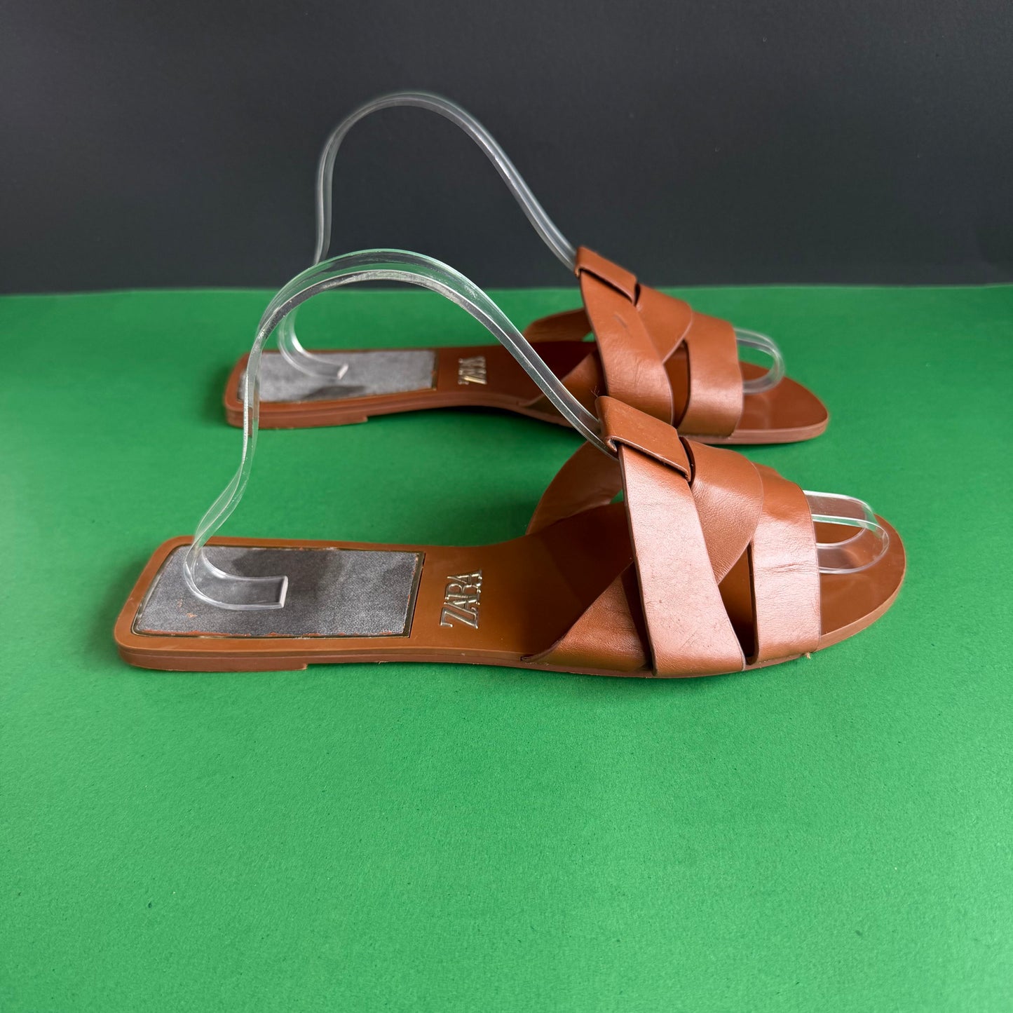 ZARA | Eur 40