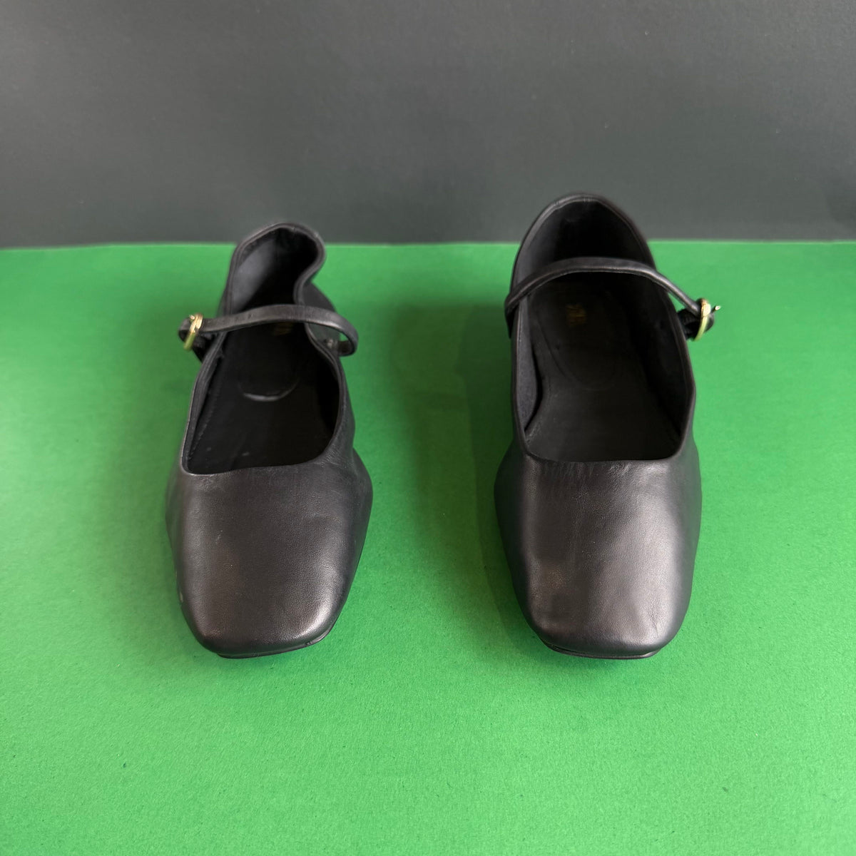 ZARA | Eur 37 | 38 | 40
