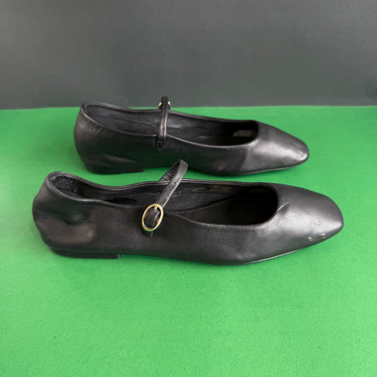 ZARA | Eur 37 | 38 | 40