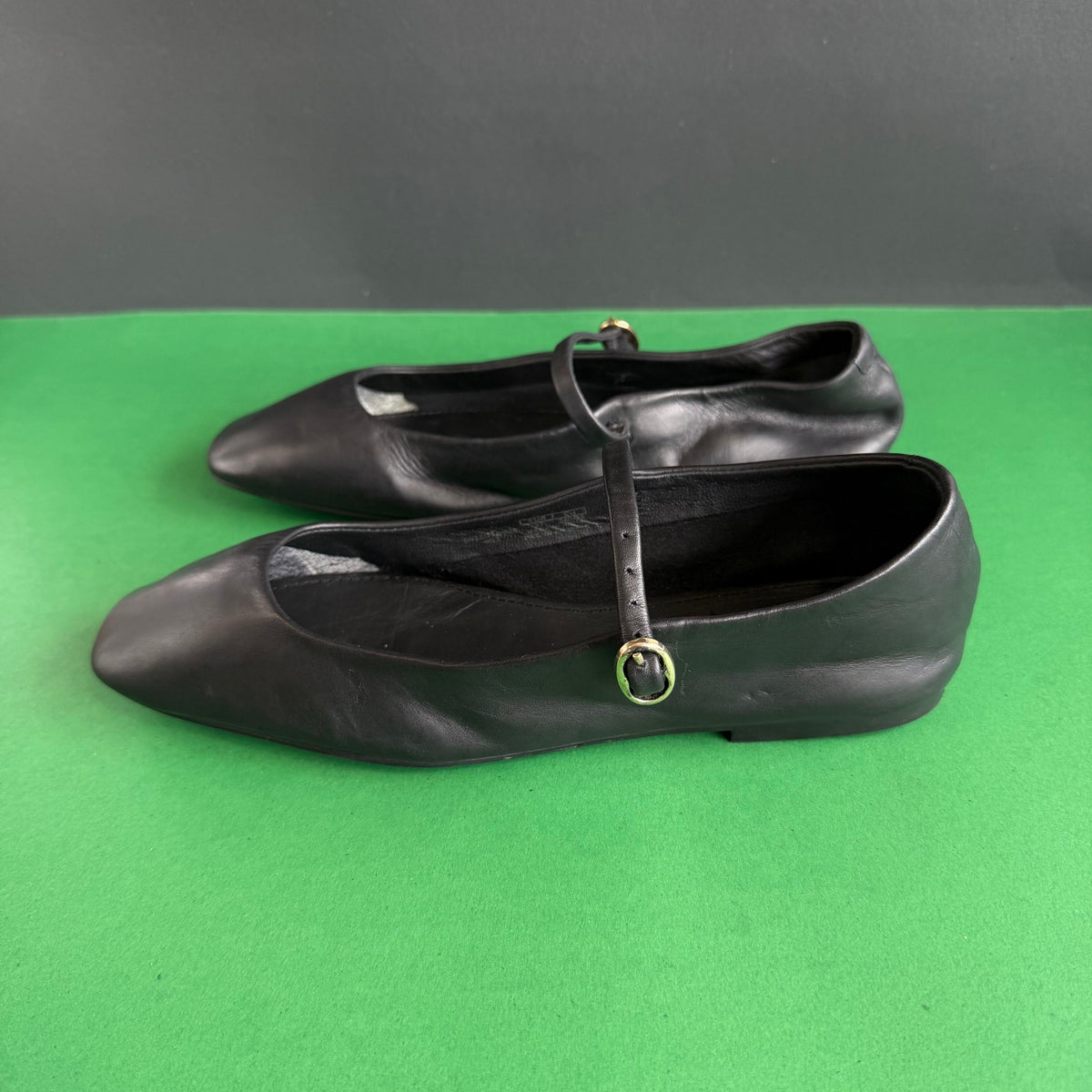 ZARA | Eur 37 | 38 | 40