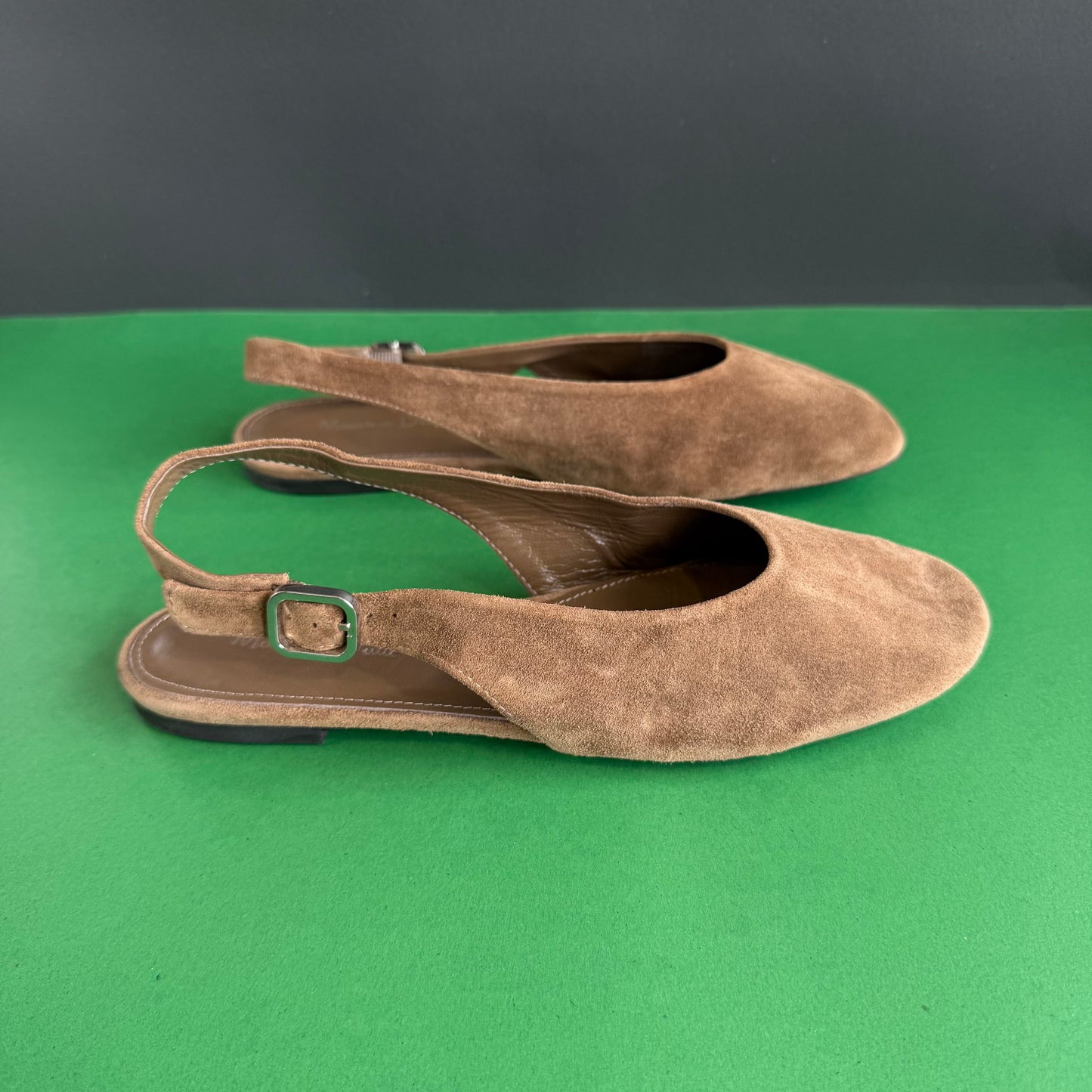 Massimo Dutti | Eur 39