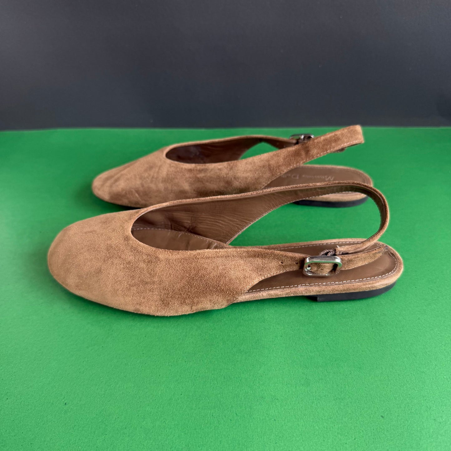 Massimo Dutti | Eur 39