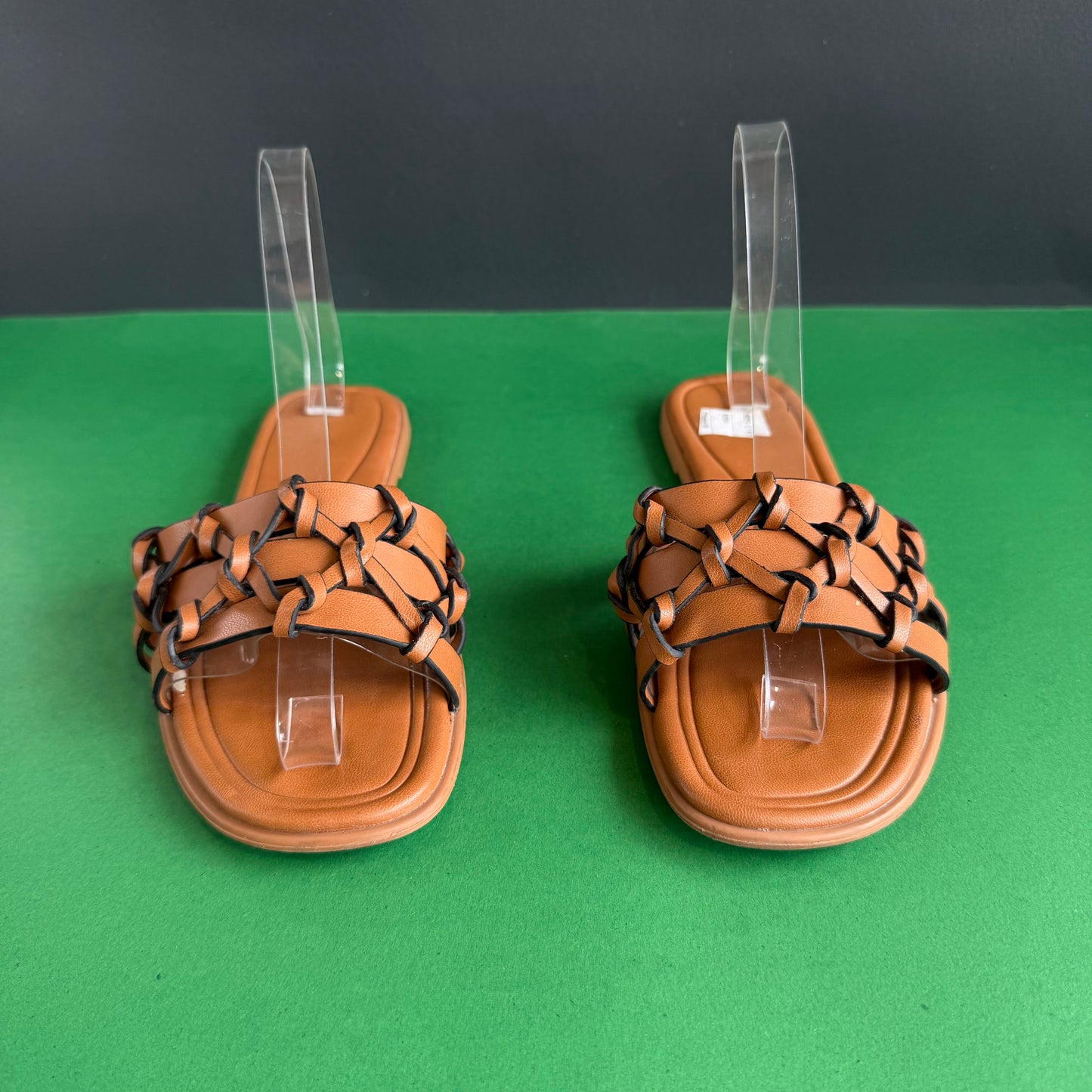 ZARA | Eur 37