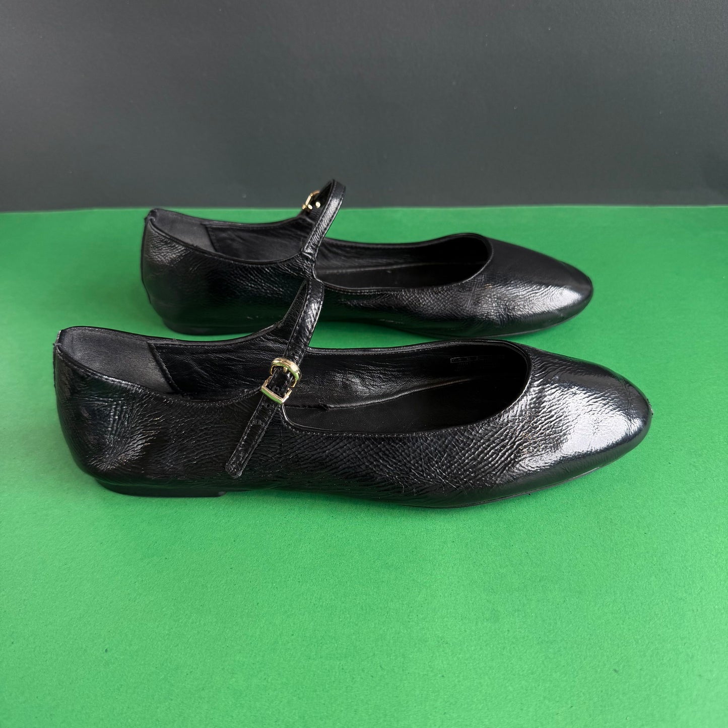 ZARA | Eur 38