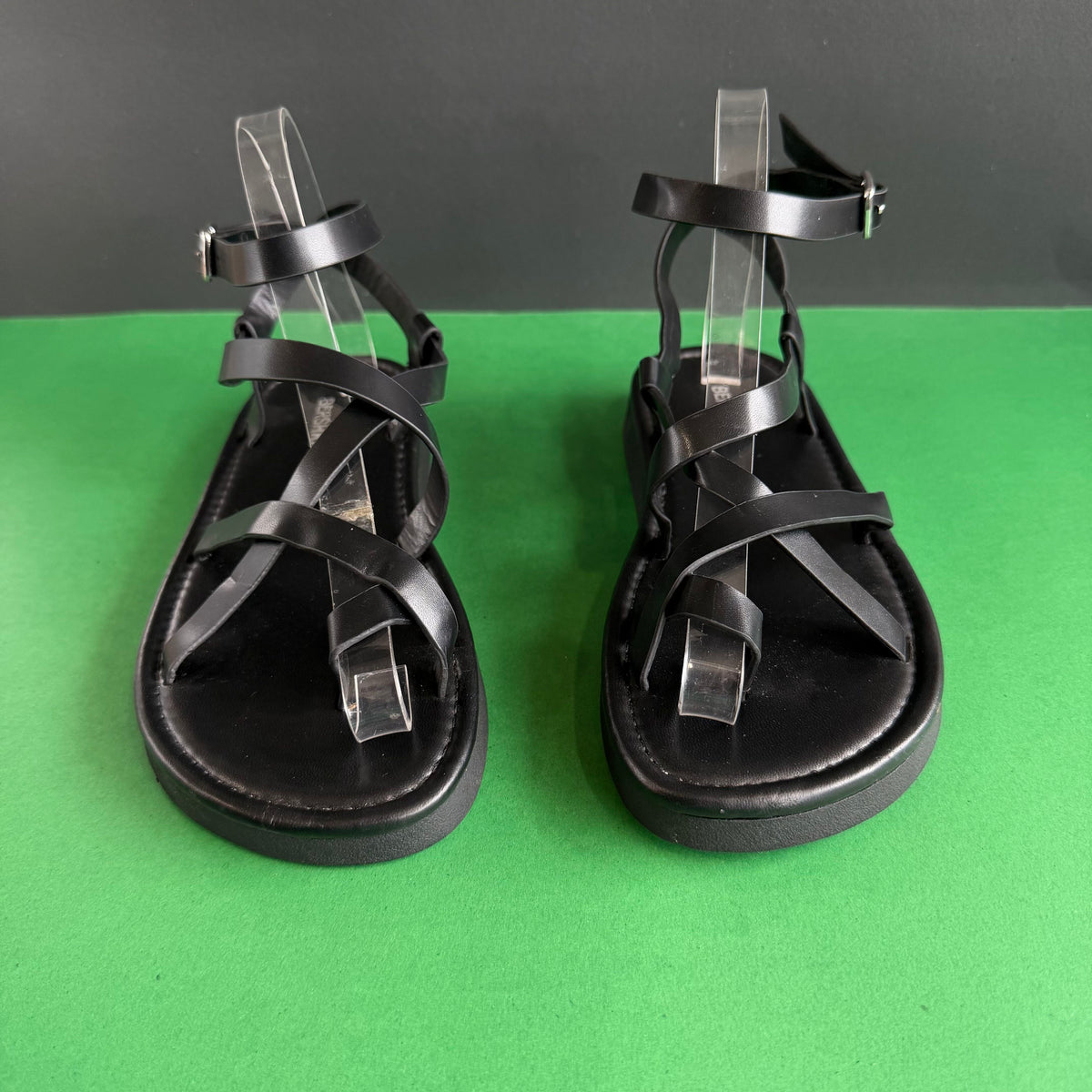 Bershka | Eur 37