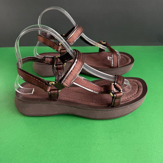 ZARA | Eur 37