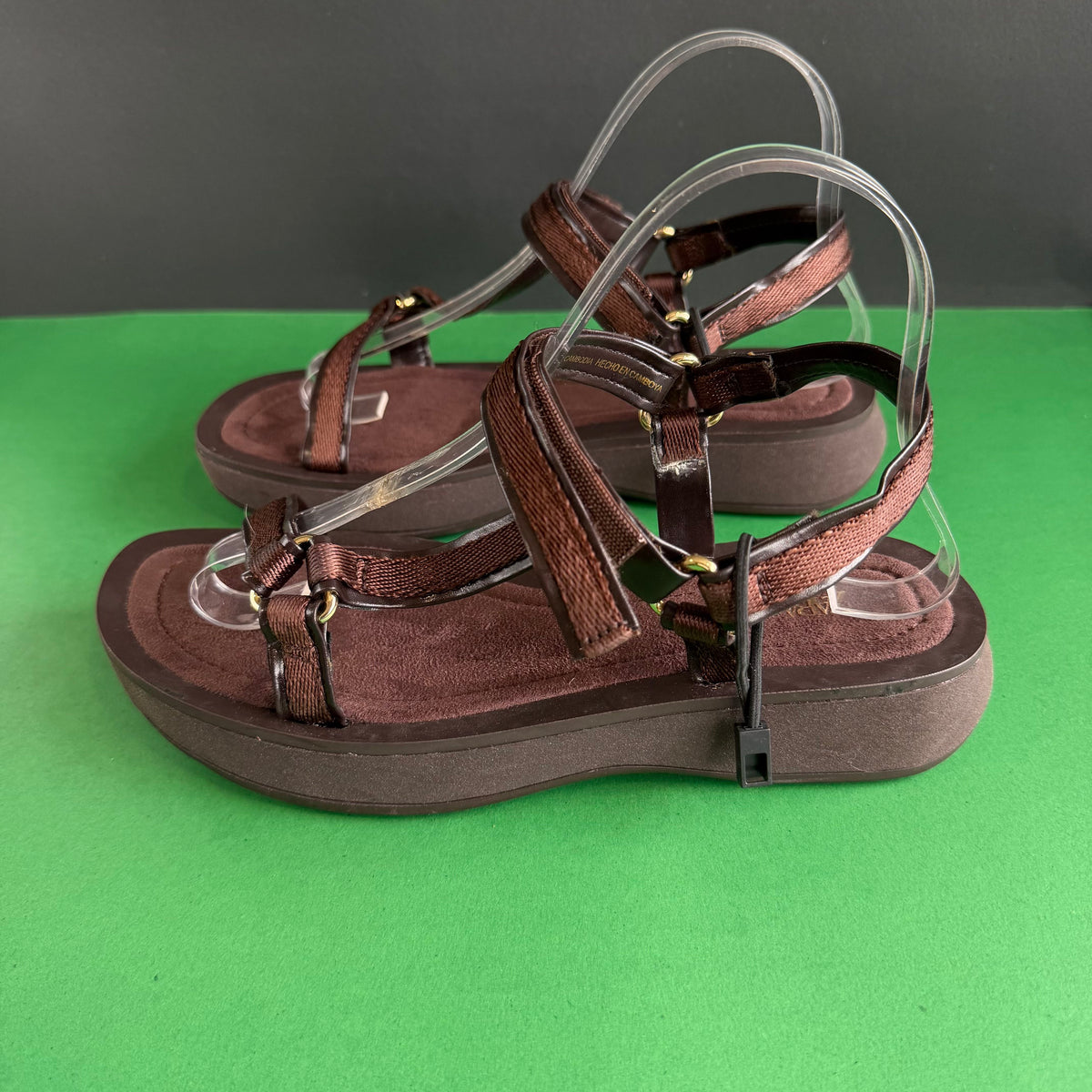 ZARA | Eur 37
