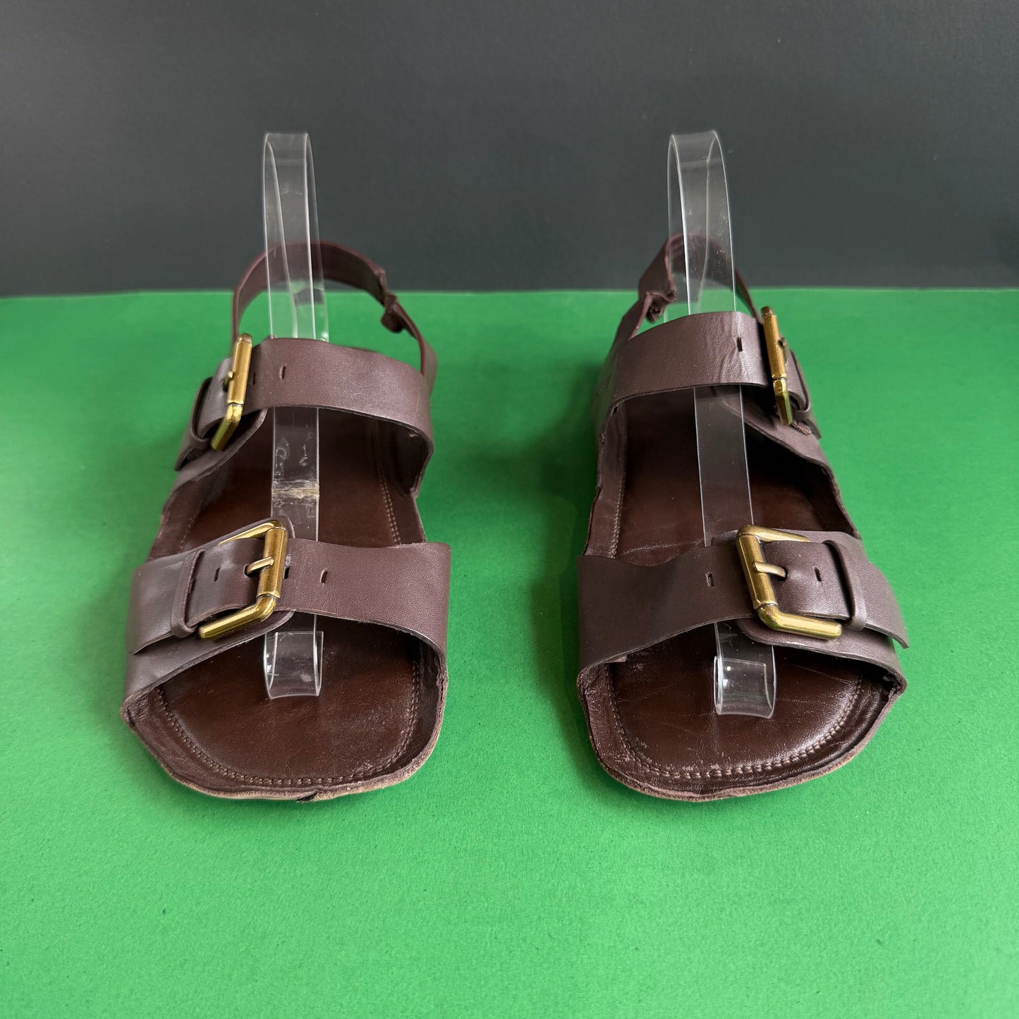 ZARA | Eur 39