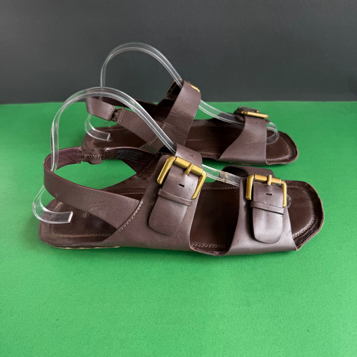 ZARA | Eur 39