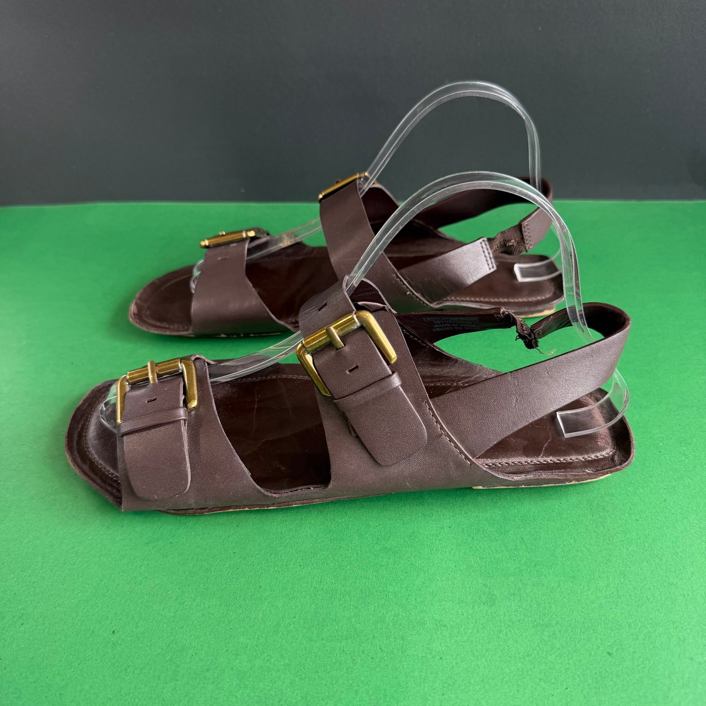 ZARA | Eur 39
