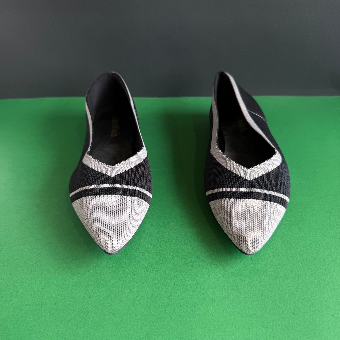 Camlla's | Eur 38