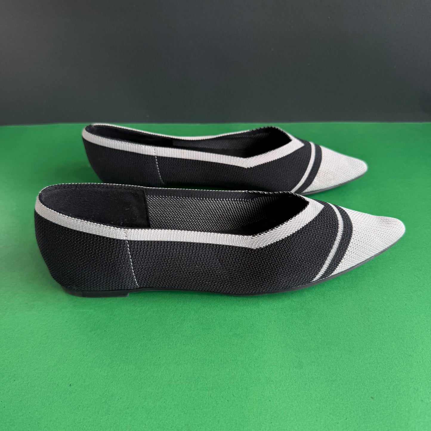 Camlla's | Eur 38